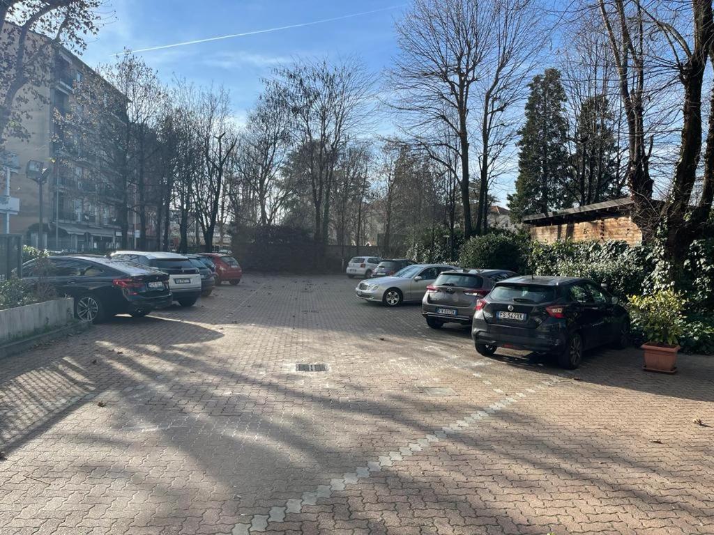 Hotel Sporting بروغيريو المظهر الخارجي الصورة